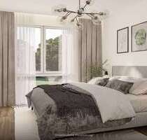 Wohnung zum Kaufen in Nürtingen 378.700,00 € 66.51 m²