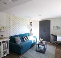 Wohnen auf Zeit in Hamburg 1.155,00 €