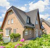 Wohnung zum Kaufen in Wenningstedt 1.095.000,00 € 82 m²