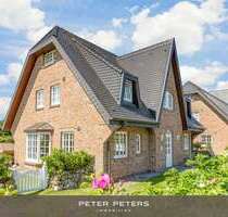 Wohnung zum Kaufen in Wenningstedt 1.095.000,00 € 82 m²