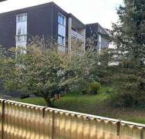 Wohnung zum Mieten in Velbert 579,00 € 82.77 m²