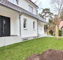 Haus zum Mieten in Kleinmachnow 3.000,00 € 130 m²