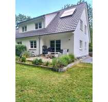 Haus zum Mieten in Kleinmachnow 3.000,00 € 130 m²