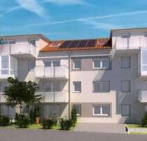Wohnung zum Kaufen in Eutingen im Gäu 343.500,00 € 73.22 m²