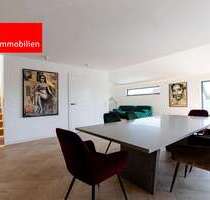 Wohnung zum Mieten in Seligenstadt 2.680,00 € 211 m²
