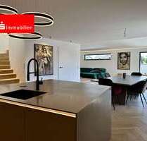 Wohnung zum Mieten in Seligenstadt 2.950,00 € 211 m²