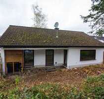 Haus zum Kaufen in Herscheid 159.000,00 € 173 m²