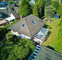 Haus zum Kaufen in Jesteburg 525.000,00 € 120 m²
