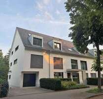 Wohnung zum Mieten in Mannheim 3.700,00 € 203 m²