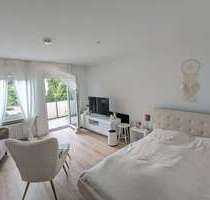 Wohnung zum Mieten in Schwieberdingen 540,00 € 32 m²