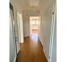 Wohnung zum Mieten in Walldorf 1.175,00 € 64 m²