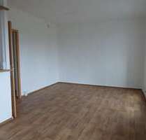 Wohnung zum Mieten in Dessau-Roßlau 398,00 € 64.11 m²