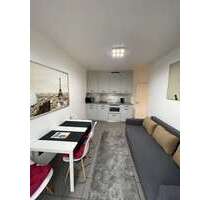 Wohnung zum Kaufen in Düsseldorf 369.000,00 € 57 m²