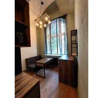 Wohnung zum Mieten in Beelitz-Heilstätten 610,00 € 30.11 m²