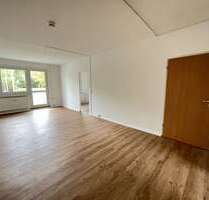 Wohnung zum Mieten in Zwickau 319,00 € 70 m²