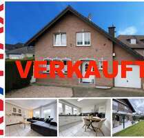 Haus zum Kaufen in Heinsberg 398.000,00 € 121.8 m²