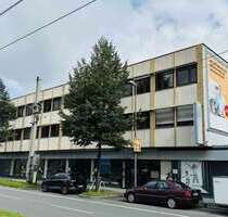 Büro in Dortmund 4.550,00 € 455.05 m²
