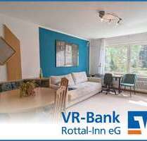 Wohnung zum Kaufen in München 469.000,00 € 56 m²