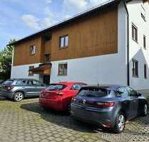 Wohnung zum Kaufen in Buchloe 259.000,00 € 60 m²
