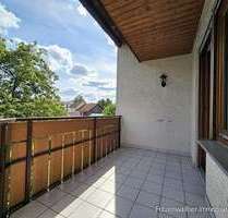 Wohnung zum Kaufen in Buchloe 259.000,00 € 60 m²