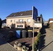 Haus zum Kaufen in Pracht 499.000,00 € 211 m²