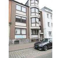 Wohnung zum Kaufen in Bremen 159.000,00 € 73.33 m²