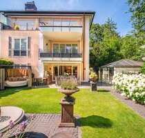 Wohnung zum Kaufen in München 3.650.000,00 € 347.78 m²