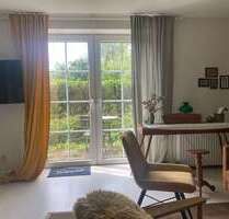 Wohnung zum Mieten in Lübeck 450,00 € 43 m²