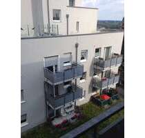 Wohnung zum Kaufen in Remscheid 166.900,00 € 76 m²