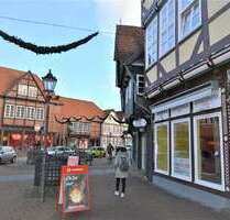Einzelhandel in Celle 1.990,00 € 135 m²