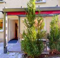 Wohnung zum Mieten in Weinstadt Endersbach 650,00 € 59.64 m² - Weinstadt / Endersbach