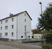 Wohnung zum Mieten in Buchloe 965,00 € 76 m²
