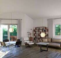 Wohnung zum Kaufen in Hamburg 523.260,00 € 76.95 m²