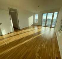 Wohnung zum Mieten in Erlangen 1.290,30 € 85.96 m²