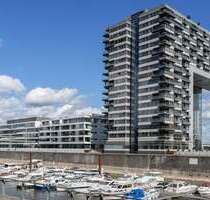 Wohnung zum Kaufen in Köln 1.050.000,00 € 110 m²