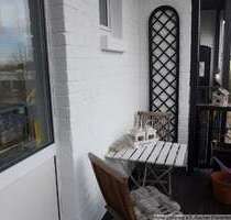 Wohnen auf Zeit in Würselen 905,00 €