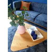 Wohnen auf Zeit in Düsseldorf 1.890,00 €