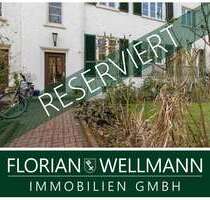 Wohnung zum Kaufen in Bremen 423.500,00 € 110.9 m²