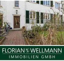 Wohnung zum Kaufen in Bremen 423.500,00 € 110.9 m²