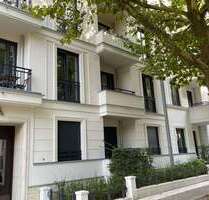Wohnung zum Mieten in Berlin 2.000,00 € 80 m²