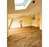 Wohnung zum Mieten in Bad Neuenahr-Ahrweiler 1.950,00 € 189 m²