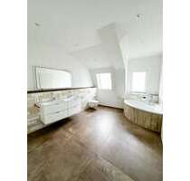 Wohnung zum Mieten in Bad Neuenahr-Ahrweiler 1.950,00 € 189 m²