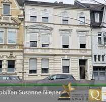 Haus zum Kaufen in Solingen 329.000,00 € 204.58 m²