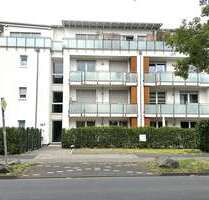 Wohnung zum Mieten in Bonn 635,00 € 54 m²