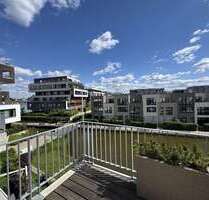 Wohnung zum Mieten in Berlin 1.300,00 € 60 m²