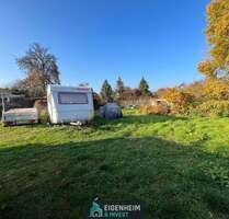 Grundstück zu verkaufen in Falkensee 225.000,00 € 570 m²