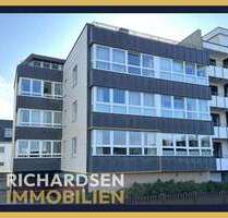 Wohnung zum Kaufen in Westerland 275.000,00 € 35.82 m²