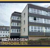 Wohnung zum Kaufen in Westerland 295.000,00 € 35.82 m²