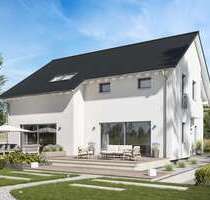 Haus zum Kaufen in Dahlem 498.500,00 € 270 m²