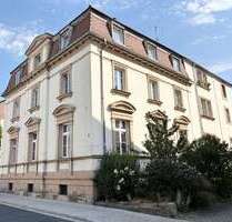 Haus zum Kaufen in Bayreuth 890.000,00 € 565.38 m²
